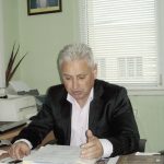 Директорът на изолаторите в Бусманци и Любимец Йотко Андреев отрича да има брожение.