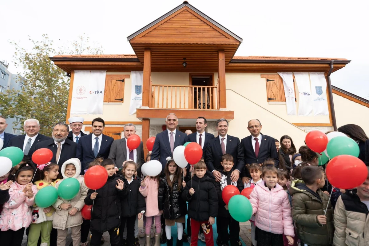 5e35e36c 3b2a 4e01 a3bc 2a3b8ba7df2e