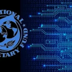 МВФ: Обрат на бума на инвестициите в AI ще отнеме около 0.4% от глобалния растеж