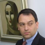 6.06.2003 г.ЕвробанкЕмил Ангелов - изпълнит. директор