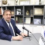 Иван Шишков