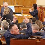 Парламент