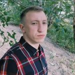 Виталий Шишов