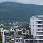 кръстова вада