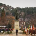 Румен Радев