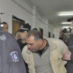Десет души бяха задържани при операцията на МВР “Защитените”.