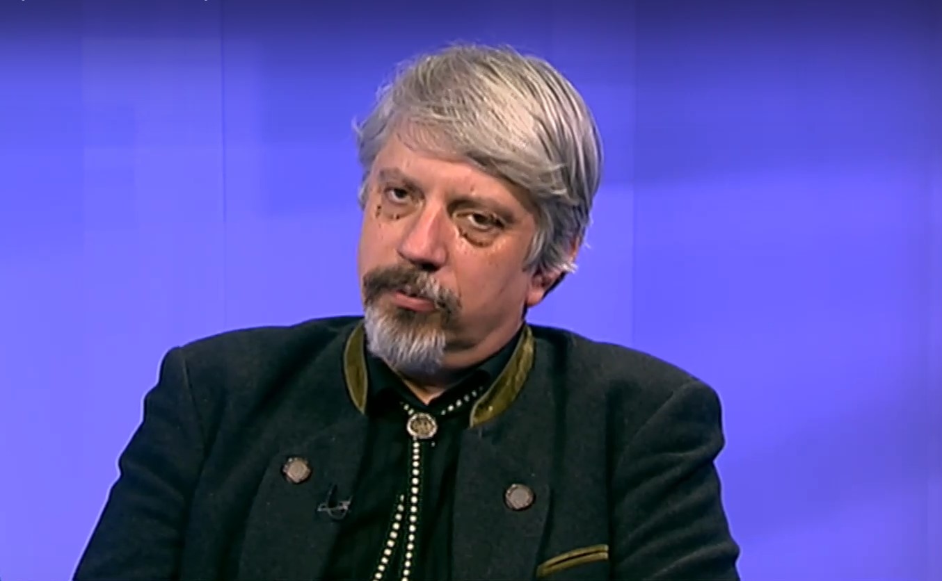 николай витанов