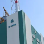 Кабинетът разреши изключение от санкциите: АЕЦ „Козлодуй“ ще внася стомана от Русия за ядрената безопасност