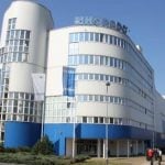 Корадо - България дивидент