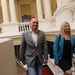 Парламент Владислав Панев ДБ