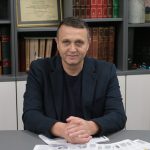 Георги Богданов