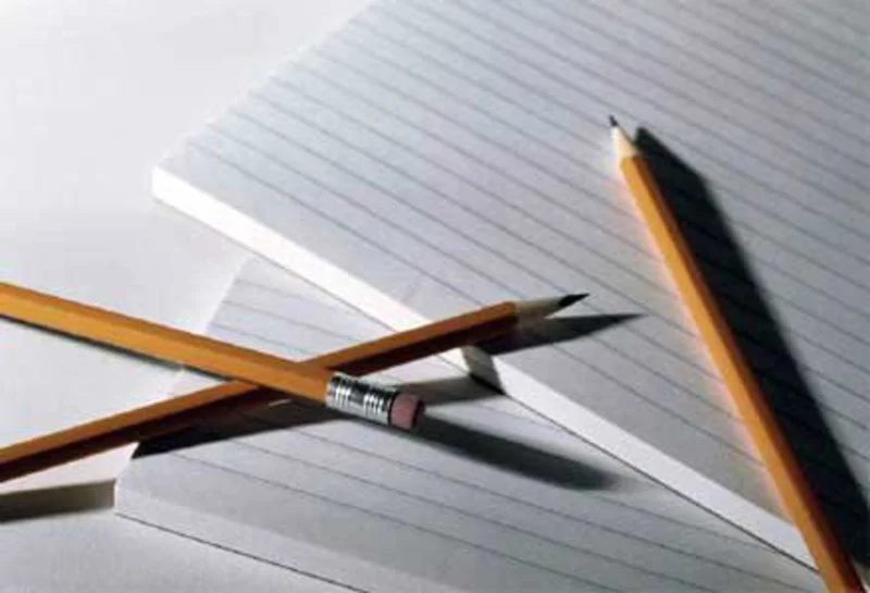 Migration Image