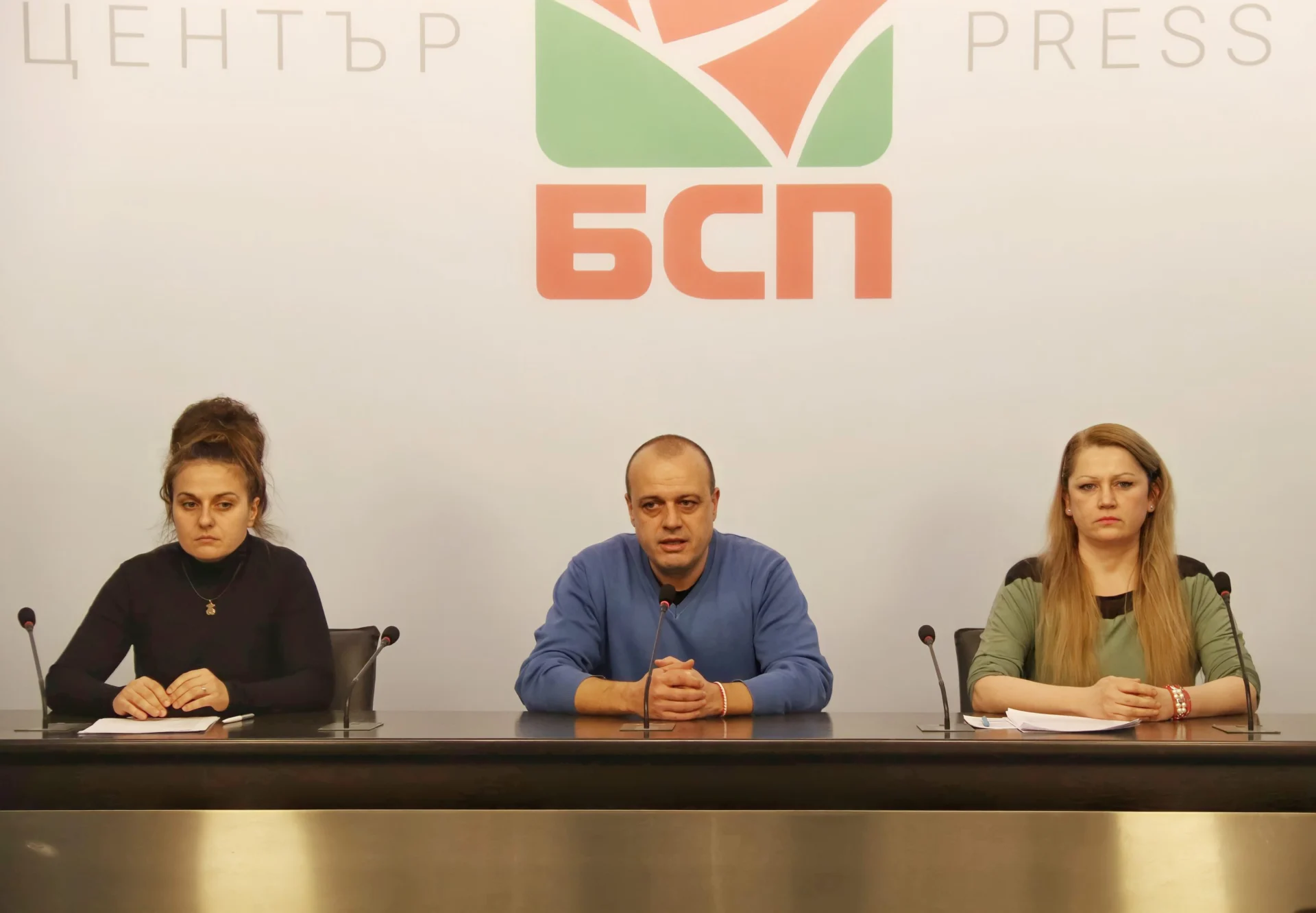 Христо Проданов