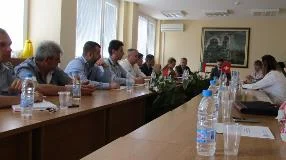 Договор МВР