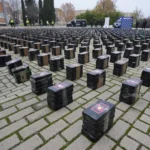 Достойно за рекорд - Испания залови 10 тона кокаин, скрит в сол