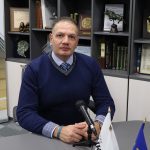 Петър Славов