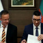 България и Унгария потвърдиха стратегическото си партньорство с двустранен протокол