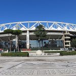 стадио Олимпико