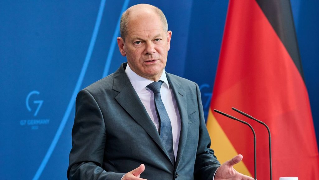 Германия ще затегне правилата си за депортиране