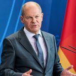 Германия ще затегне правилата си за депортиране