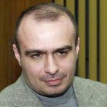 Иво Каменов
