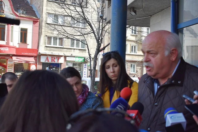 дончо атанасов