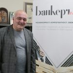 Арман Бабикян