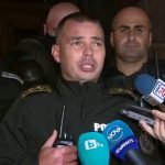 Антон Златанов