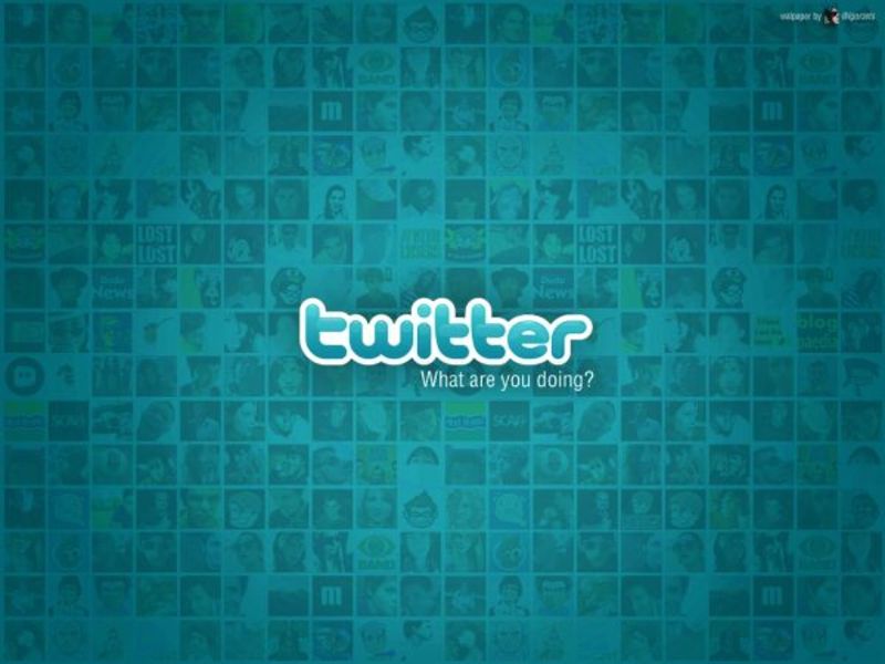 Migration Image