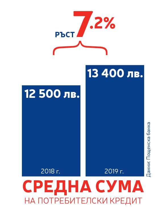 5f620f39 5e91 4010 99ef 6c86ef6c7c5b