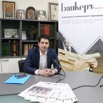Атанас Пеканов