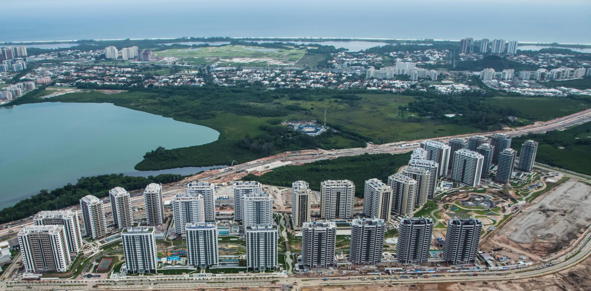 клм