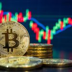 биткойн