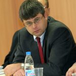 Болница Токуда Станимир Михайлов