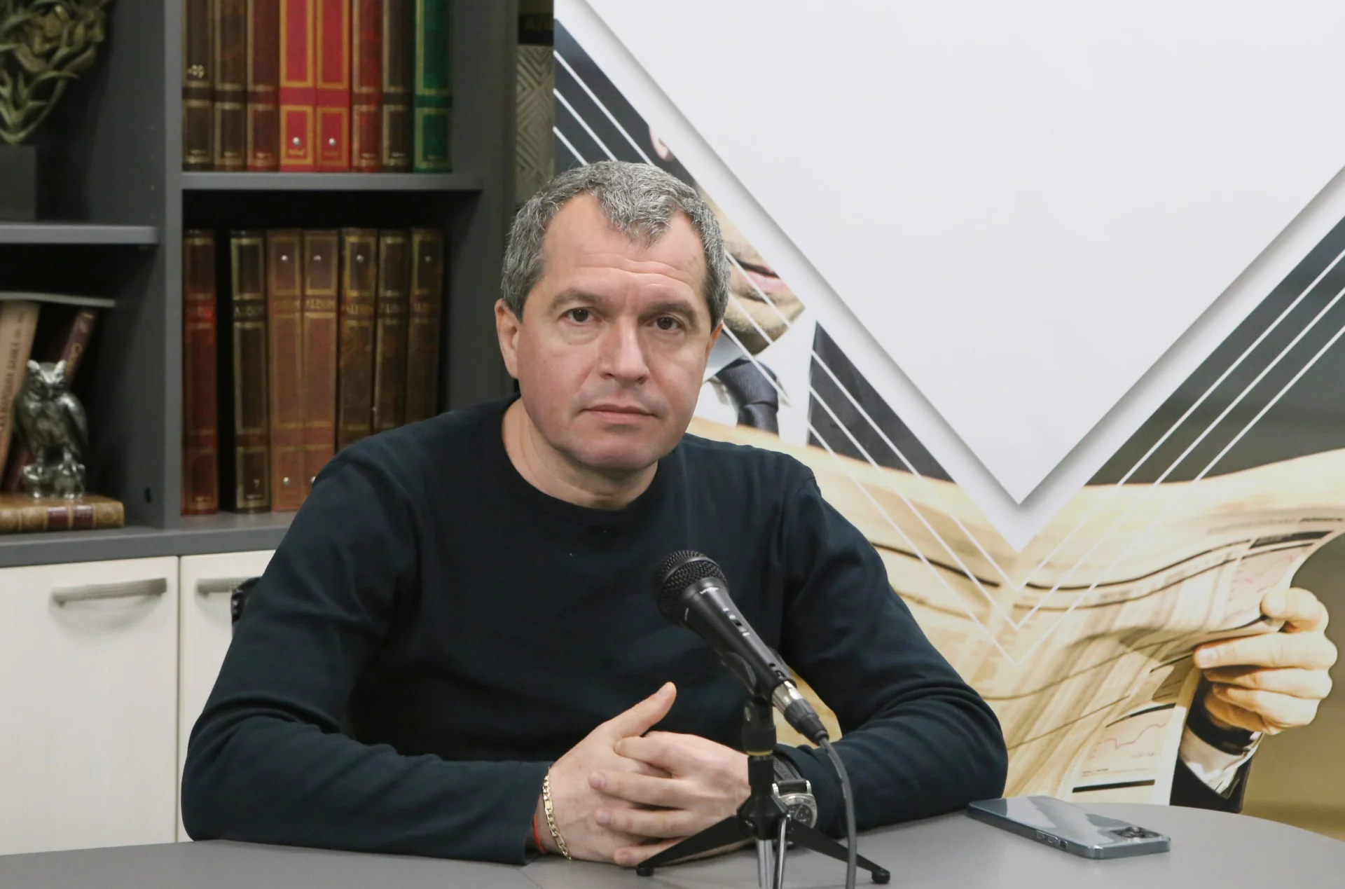 Тошко Йорданов