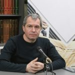 Тошко Йорданов