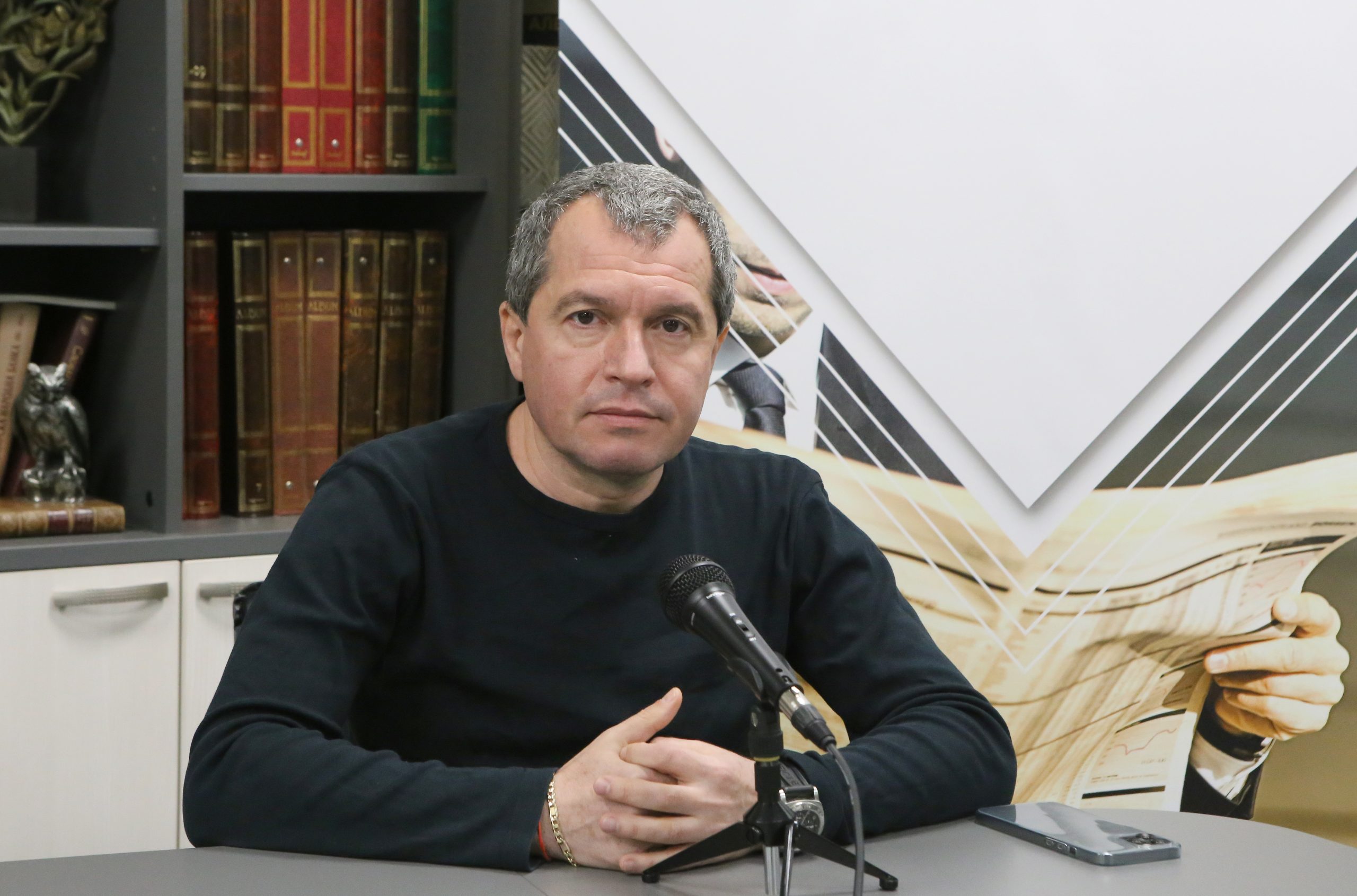 Тошко Йорданов