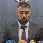 Андрей Живков
