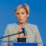 Инициативният комитет представи номинацията на проф. Анастас Герджиков и полк. Невяна Митева за президент и вицепрезидент