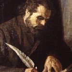 Паисий Хилендарски