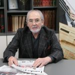 Лютви Местан