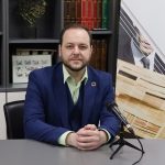 Борислав Сандов
