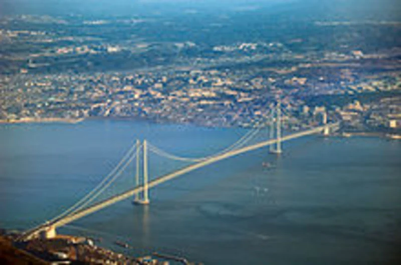 Migration Image