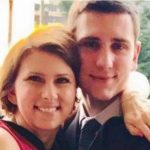 Десислава Пешева Кристиан Николов