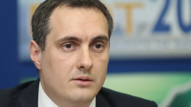 Калин Славов