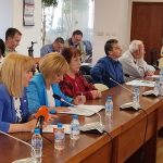 Диана Ковачева
