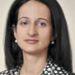 Карина Караиванова