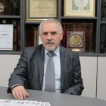 Любомир Кючуков
