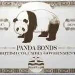 Словения ще привлича китайски инвестиции с "панда облигации" за 5 млрд. юана