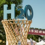 A to JazZ се електрифицира с екологична енергия
